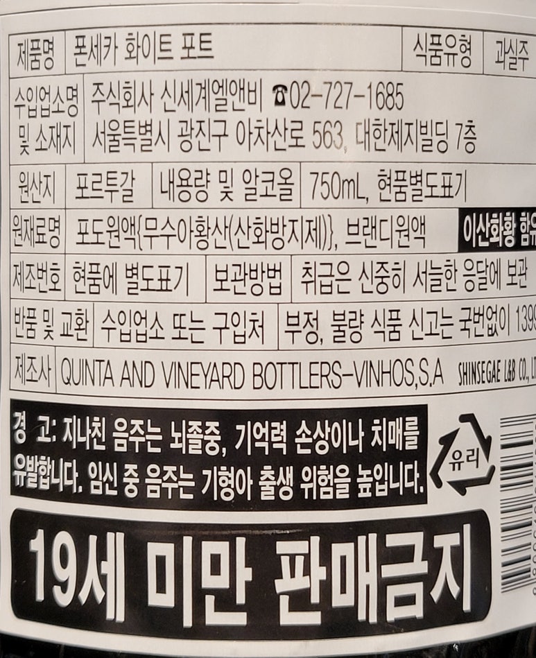 유서포트 이미지