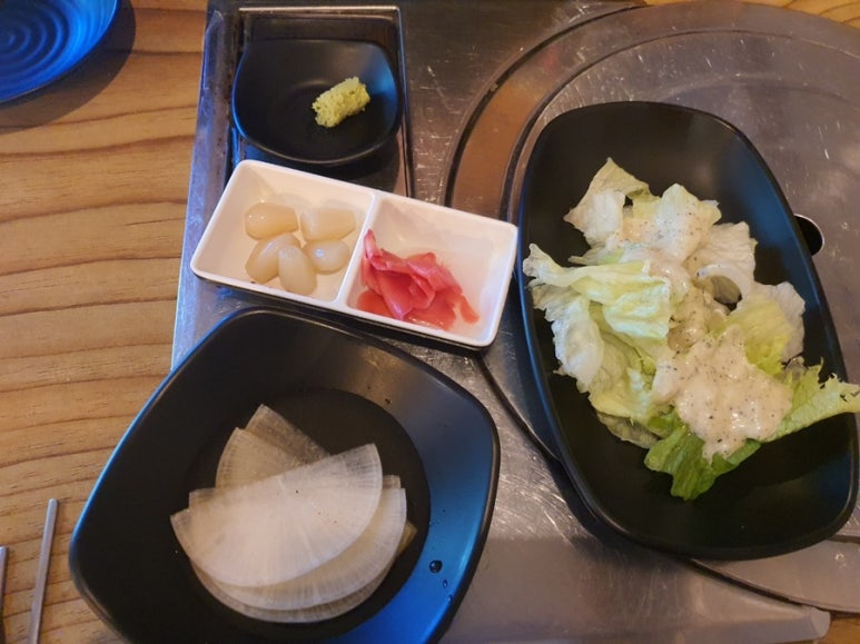 하르육회 이미지