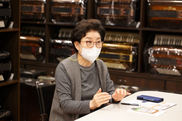 누리기획 이미지