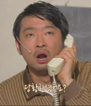 와인오디오 이미지