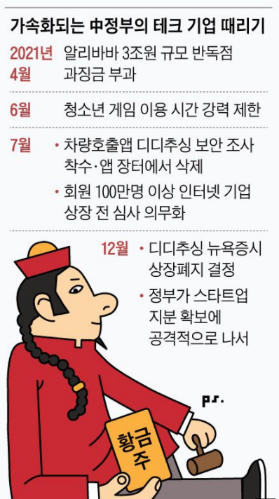 황금주테크 이미지