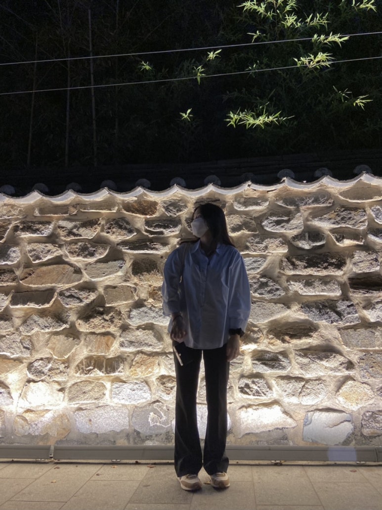 블랙치킨호프 이미지