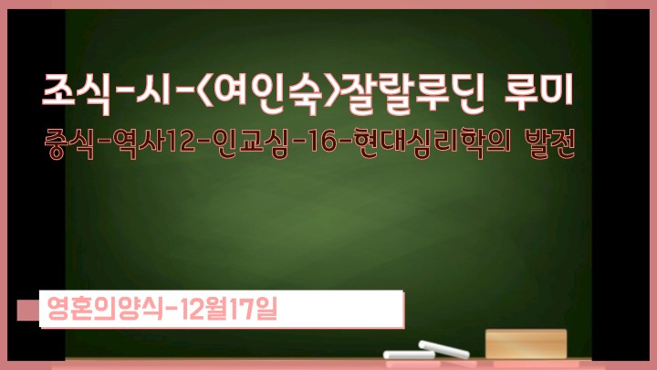 현대여인숙 이미지