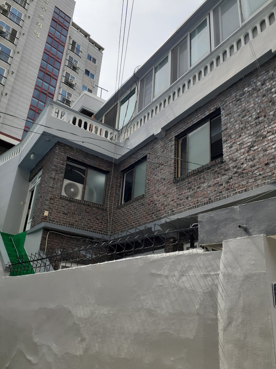 신우종합설비 이미지