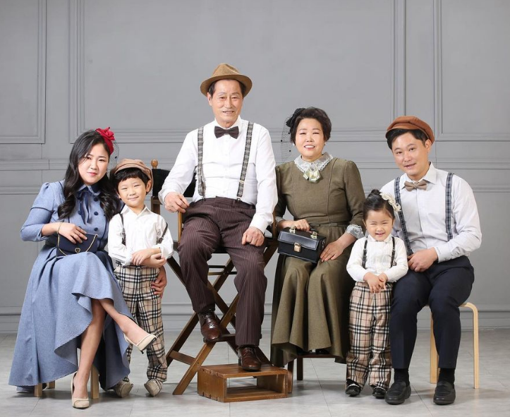 유앤아이스튜디오 이미지