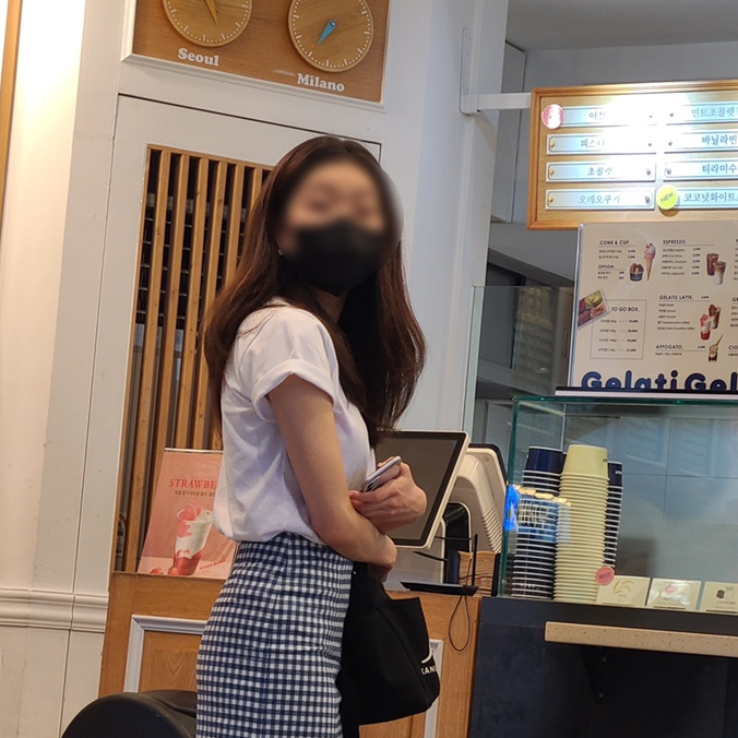 꼼나나도산점 이미지