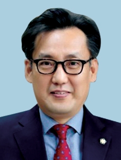 김형석법률사무소 이미지