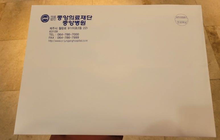 부커피 이미지
