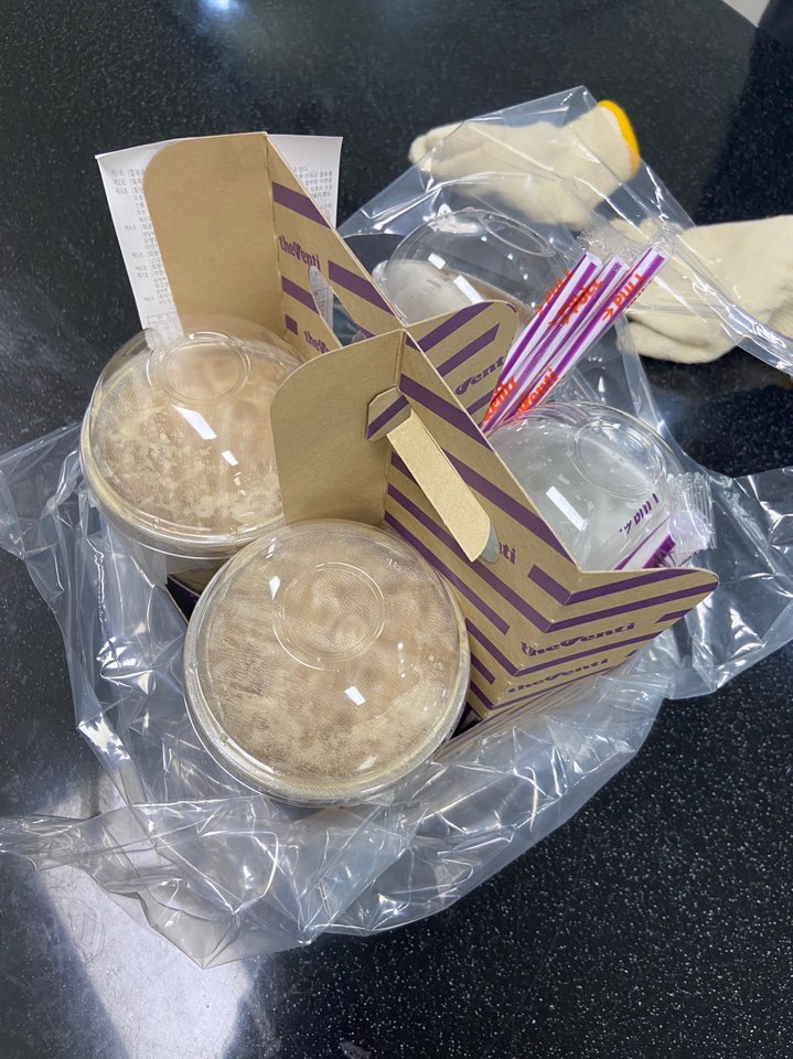 이디야커피대구각산역점 이미지