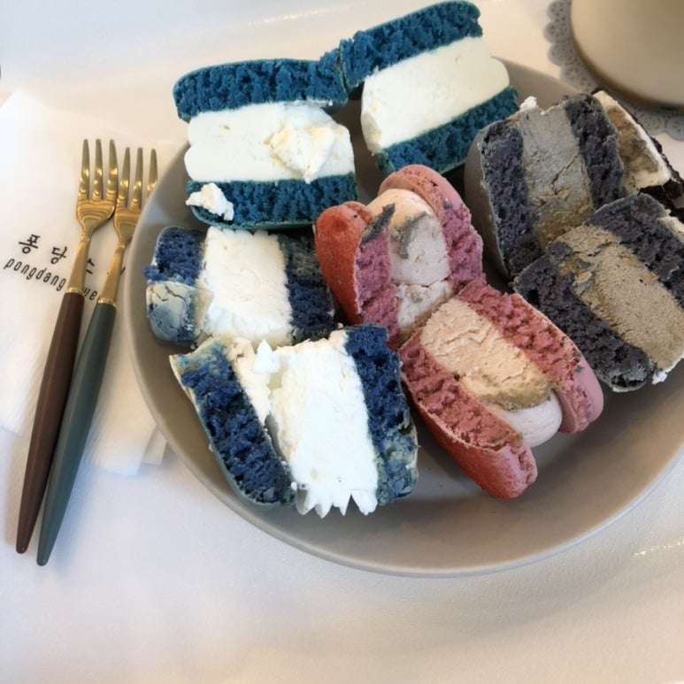 퐁당스윗 이미지