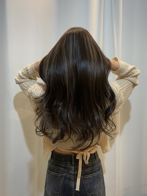 박공헤어 가락하우스 이미지
