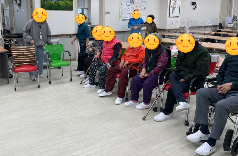 효담은교육 이미지