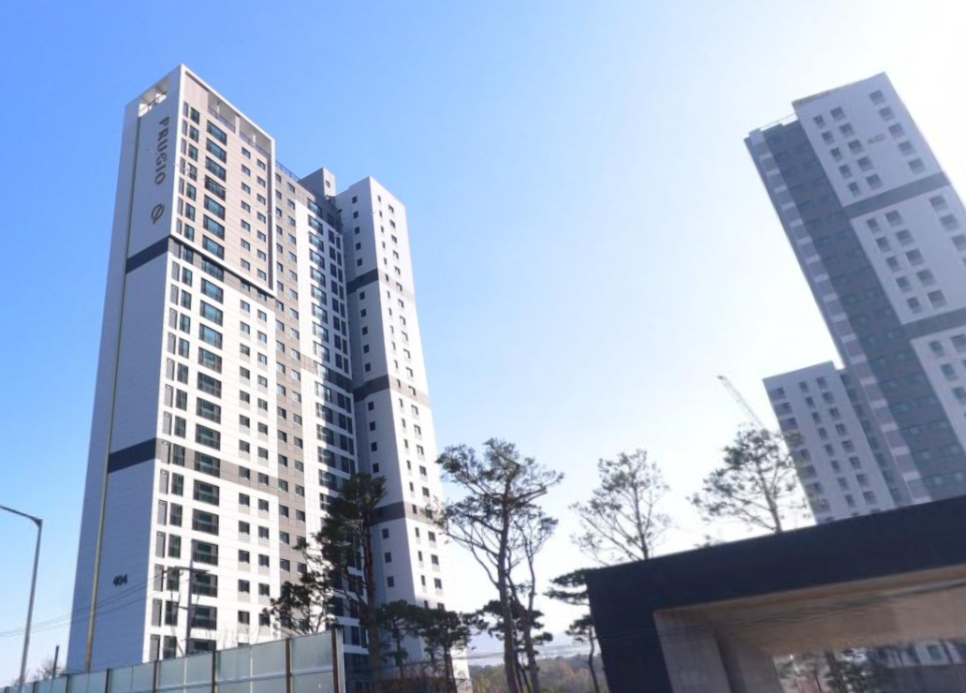 찬우물놀이터 이미지