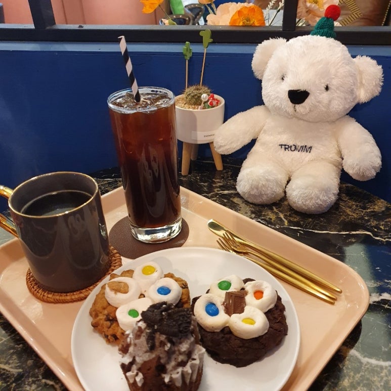 클라인빈 이미지