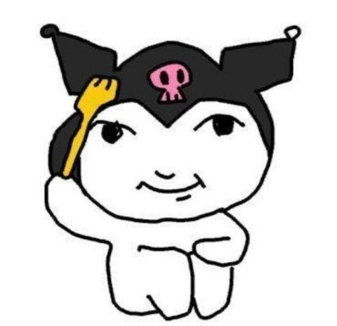 오월생 이미지