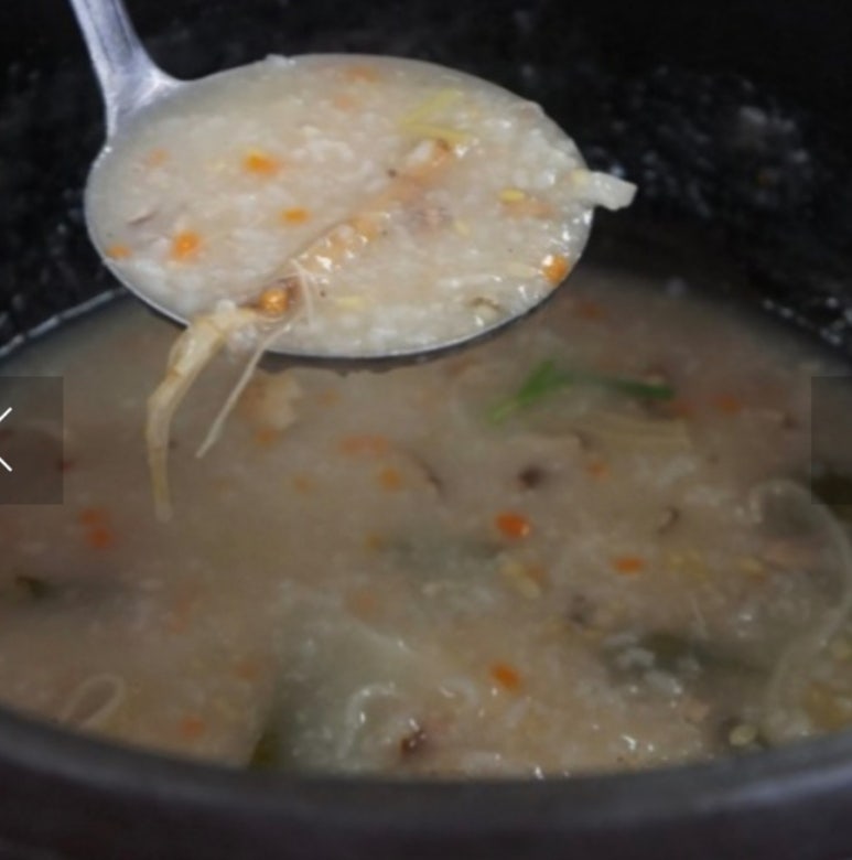 청라토방닭한마리 이미지