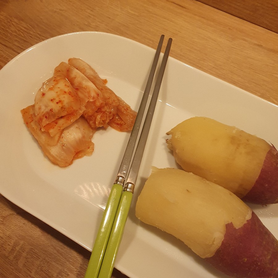 디엠할인마트 이미지