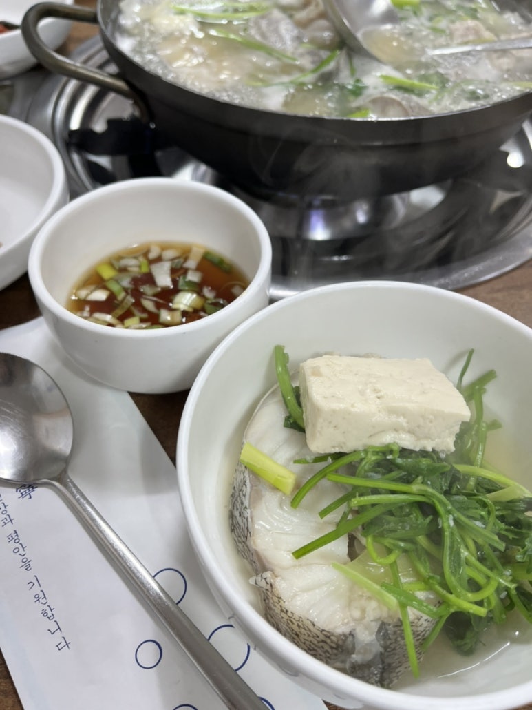 여수가람 이미지