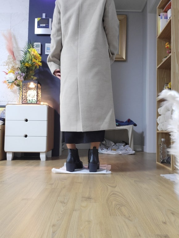 엘칸토NC 이미지
