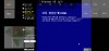 magic dosbox win98 magic dosbox win98