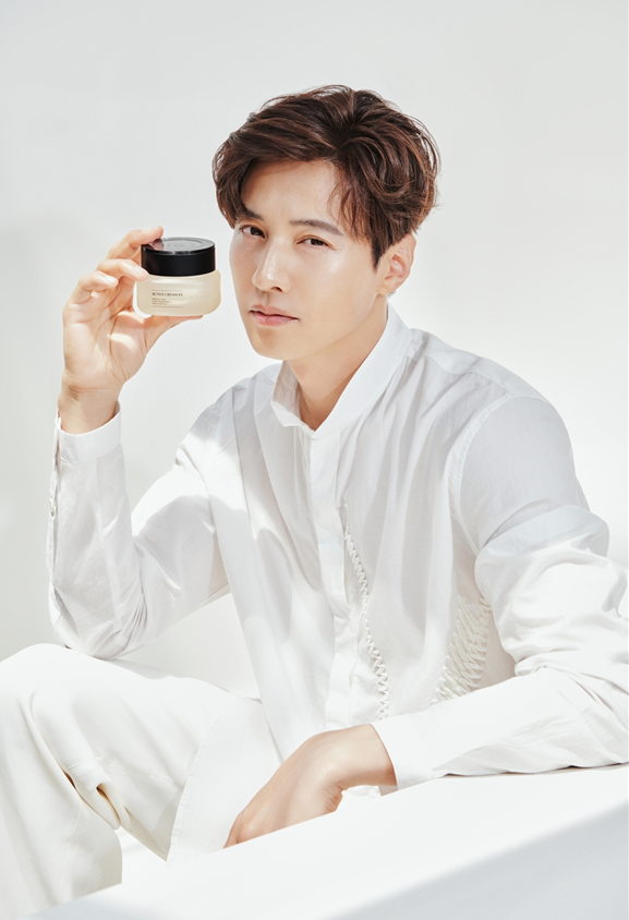 인셀덤열정 이미지