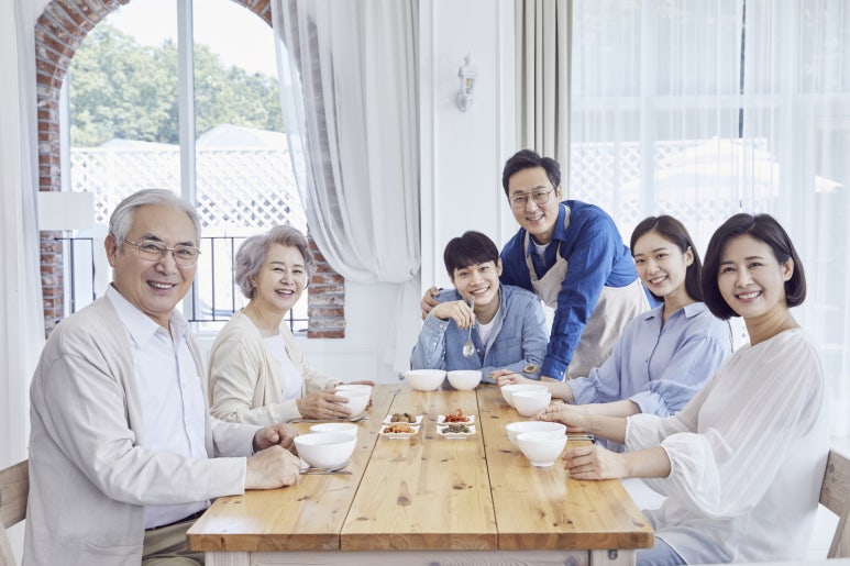 피티플렉스 이미지