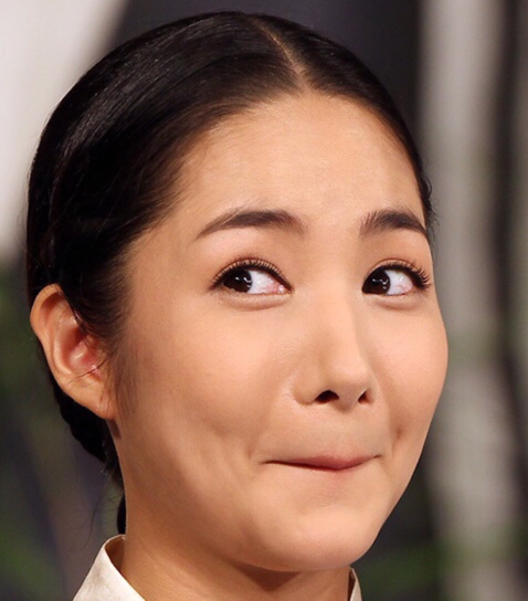 주호상사 이미지