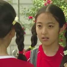 지-플러스 이미지
