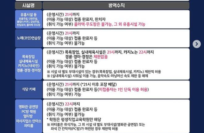 3;6;9코인노래연습장 이미지