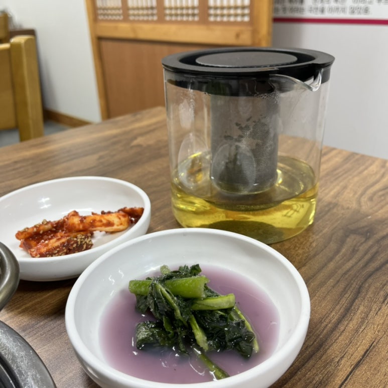 여수가람 이미지