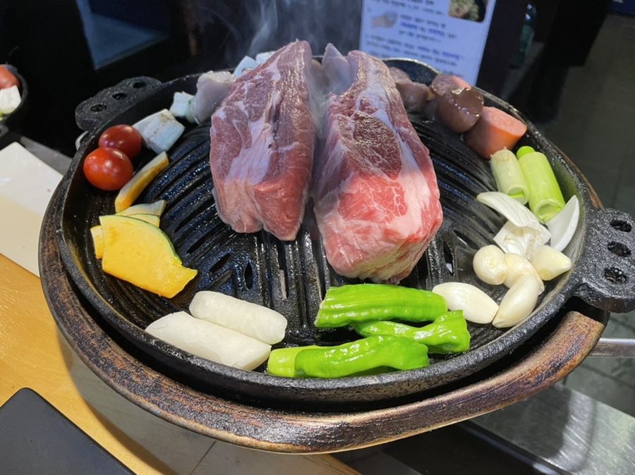 스타램 이미지