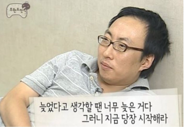 비플로우 이미지