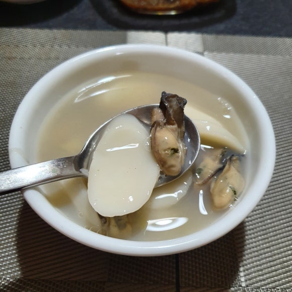 몽실상회 이미지
