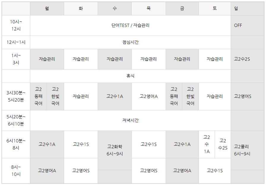 퍼펙트스쿨 이미지
