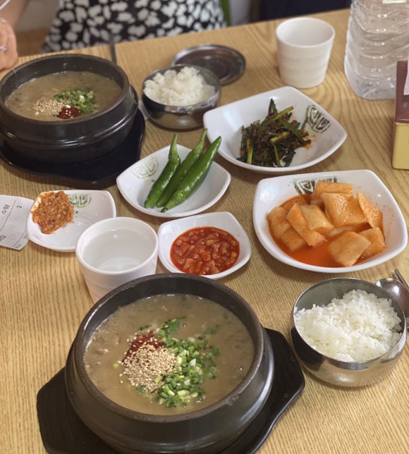 우진제과 이미지