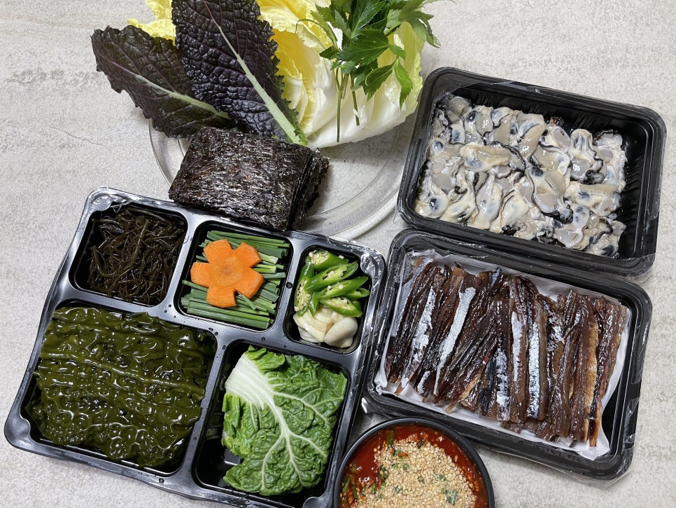 쫑아네 이미지