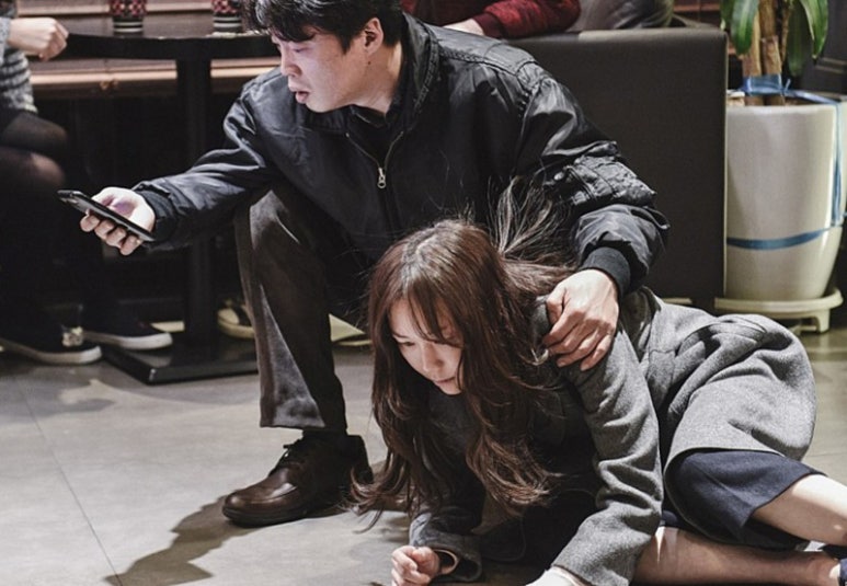 스시쇼우야 이미지