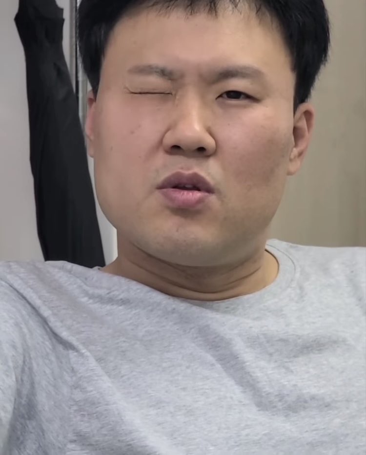 누리투어 이미지
