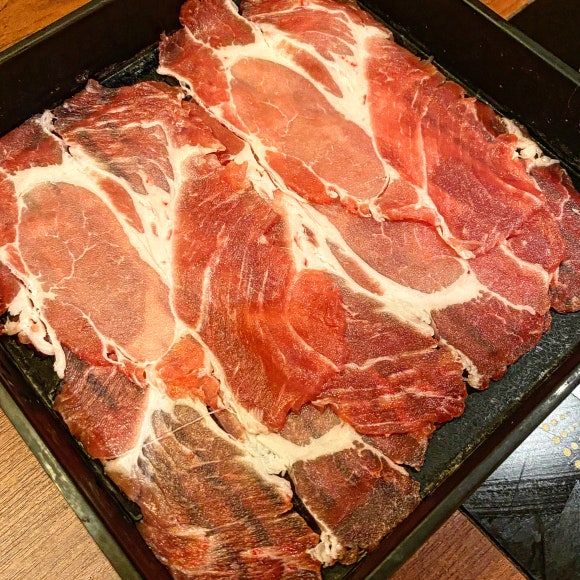 찌개탕 이미지