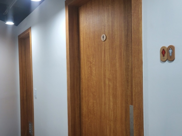 스터디카페숲 이미지