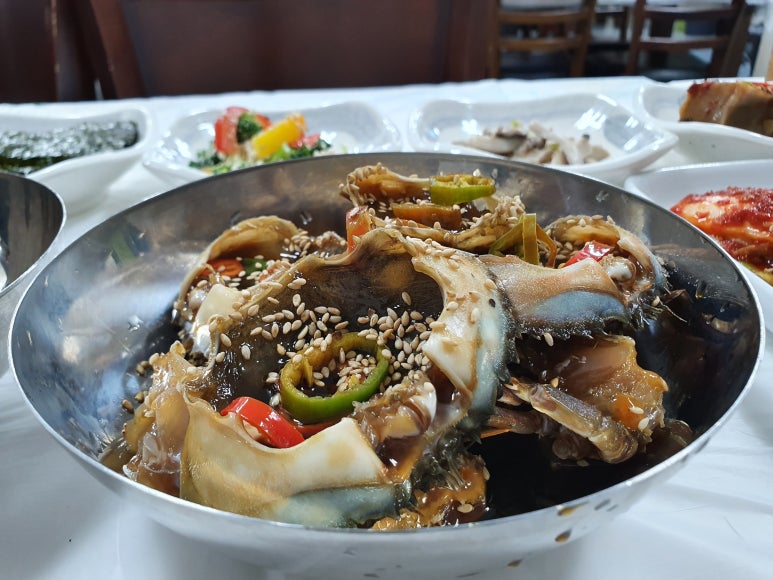 순이네맛집 이미지