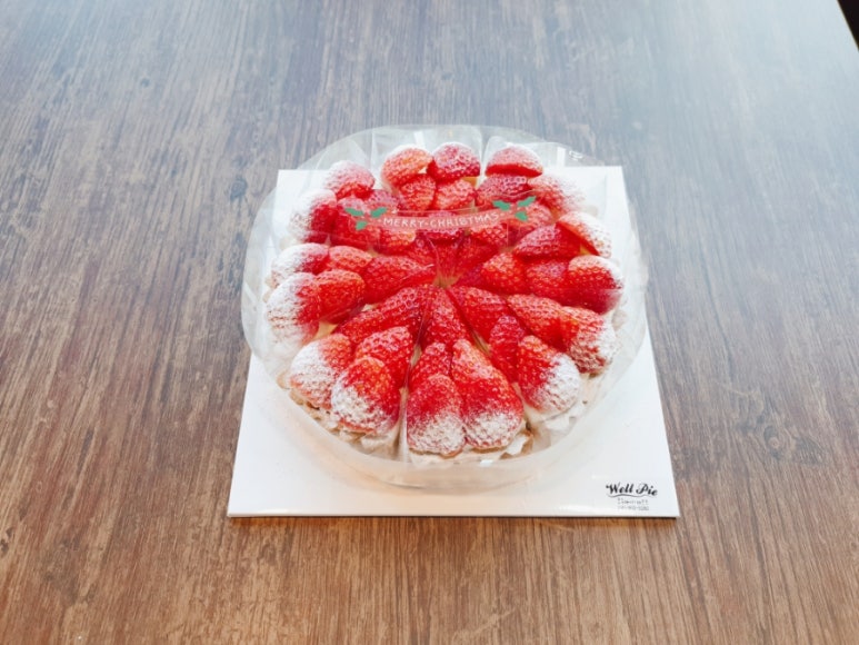 (주)웰치즈 이미지