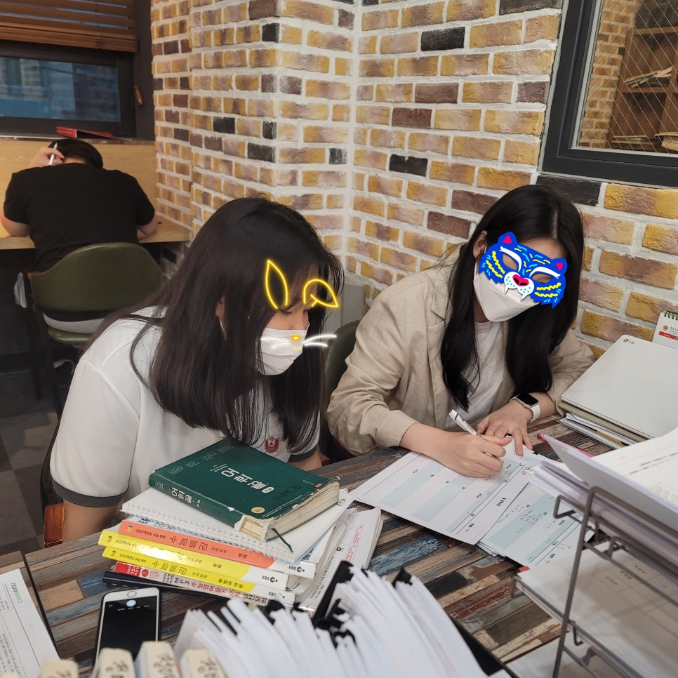 목동탑학원 이미지