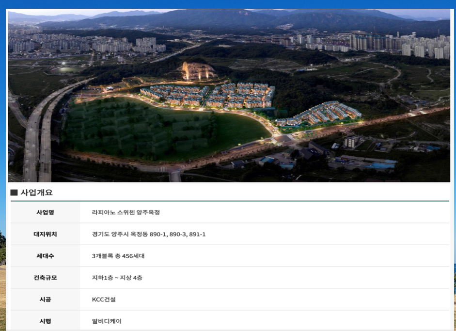 스위첸피아노 이미지