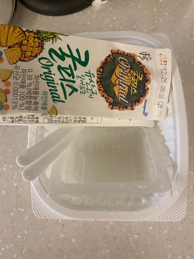 달떡볶이(계양점) 이미지