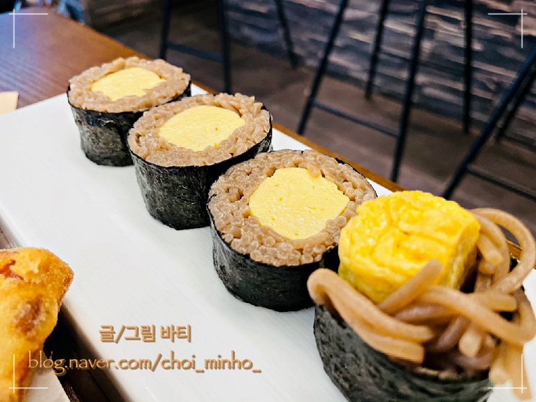 사계절면가 이미지