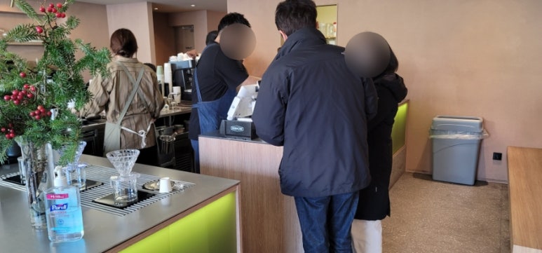 가빈각 이미지