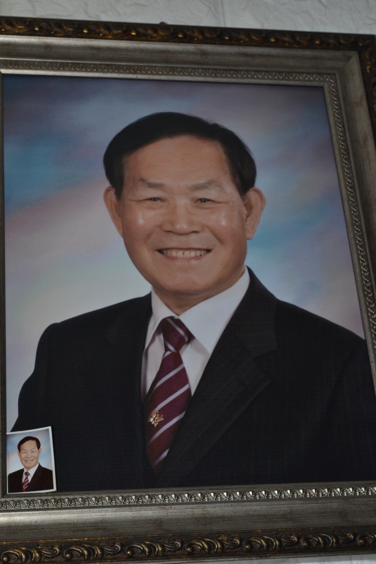 이팔청춘 이미지