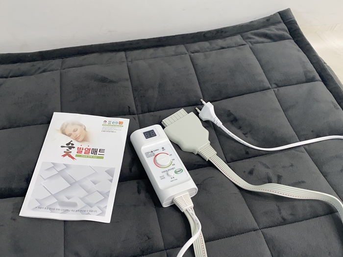 신일전기 이미지