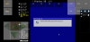 magic dosbox win98 magic dosbox win98